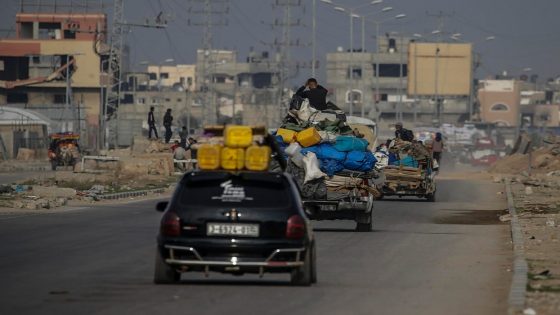 غزة.. 19 شهيدا و15 إصابة خلال24 ساعة وارتفاع حصيلة العدوان إلى 48,208 شهداء