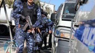 النيابة العامة والشرطة تكشفان عن ملابسات مقتل مواطنة في طولكرم خلال أقل من 12 ساعة