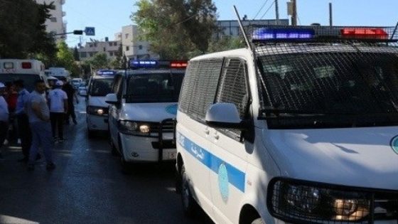 في أقل من 12 ساعة- النيابة العامة والشرطة تكشفان ملابسات مقتل مواطنة بطولكرم
