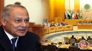 أبو الغيظ: إخلاء فلسطين التاريخية من سكانها الأصليين أمر لا يمكن قبوله