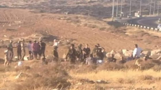 “العليا الإسرائيلية” تحكم بعودة أهالي خربة زنوتا الى بيوتهم