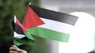 فلسطين تحصد مراكز متقدمة في مسابقة “ألعاب الرياضيات والمنطق”