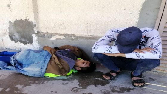 ارتفاع حصيلة الشهداء والاصابات بغزة منذ بدء العدوان