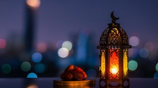 فلكيا: رمضان يوم السبت القادم 1 آذار