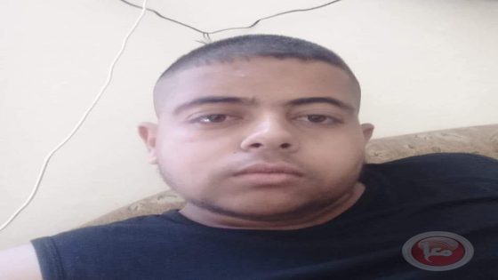 استشهاد شاب من سعير متأثراً باصابته برصاص الاحتلال