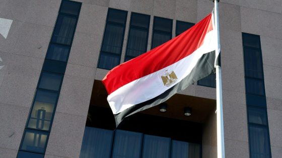 مصر: اتفقنا على العمل مع تركيا لتنفيذ اتفاق غزة بالكامل