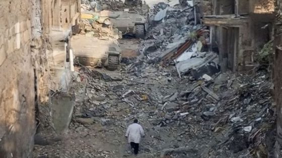 تعذيب وتجويع وإذلال.. شهادات لأطباء غزة في سجون الاحتلال