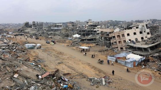 اليوم 31 للهدنة: تقدم بملف الأسرى واستمرار الخروقات الإسرائيلية