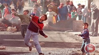 هل يعيد التاريخ نفسه؟ بين نكبة 48، نكسة 67، وعدوان غزة: هل نشهد ولادة مقاومة فلسطينية جديدة؟