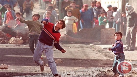 هل يعيد التاريخ نفسه؟ بين نكبة 48، نكسة 67، وعدوان غزة: هل نشهد ولادة مقاومة فلسطينية جديدة؟