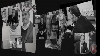 “`لا توجد رقابة`”- أطباء غزة: تعذيب وضرب وإهانة في السجون الإسرائيلية