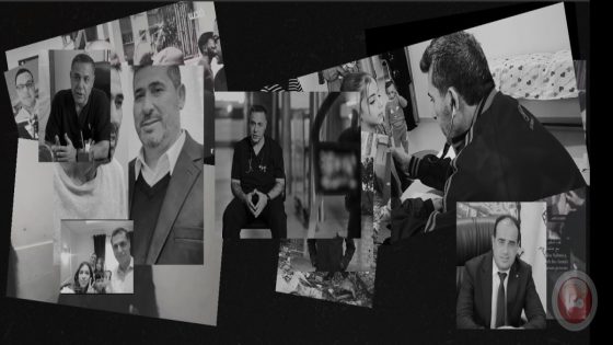 “`لا توجد رقابة`”- أطباء غزة: تعذيب وضرب وإهانة في السجون الإسرائيلية