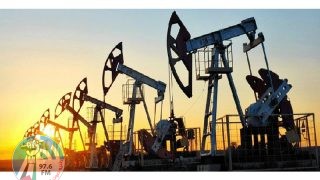 توقعات بزيادة المعروض تدفع أسعار النفط للانخفاض