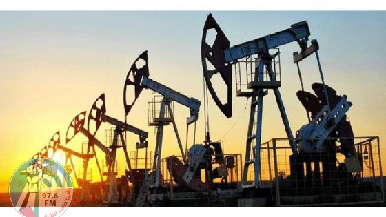 توقعات بزيادة المعروض تدفع أسعار النفط للانخفاض