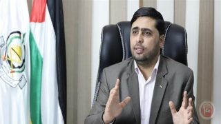 حماس: جاهزون لتنفيذ الاتفاق وننتظر التزام إسرائيل ببنود البروتوكول الإنساني