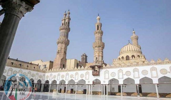 “الأزهر” يدعو لدعم الموقف المصري والعربي في إعادة إعمار غزة