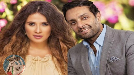 “أنا مش عايز عزاء”.. فنان مصري يفاجئ متابعيه بإعلان وصيته