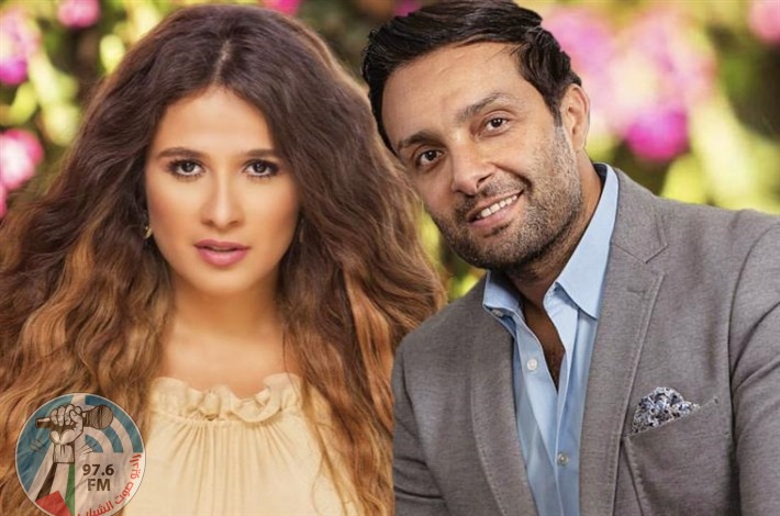 “أنا مش عايز عزاء”.. فنان مصري يفاجئ متابعيه بإعلان وصيته