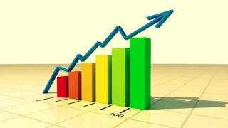 “الإحصاء”: الميزان التجاري سجل ارتفاعا في قيمة العجز بنسبة 33% خلال كانون الأول الماضي