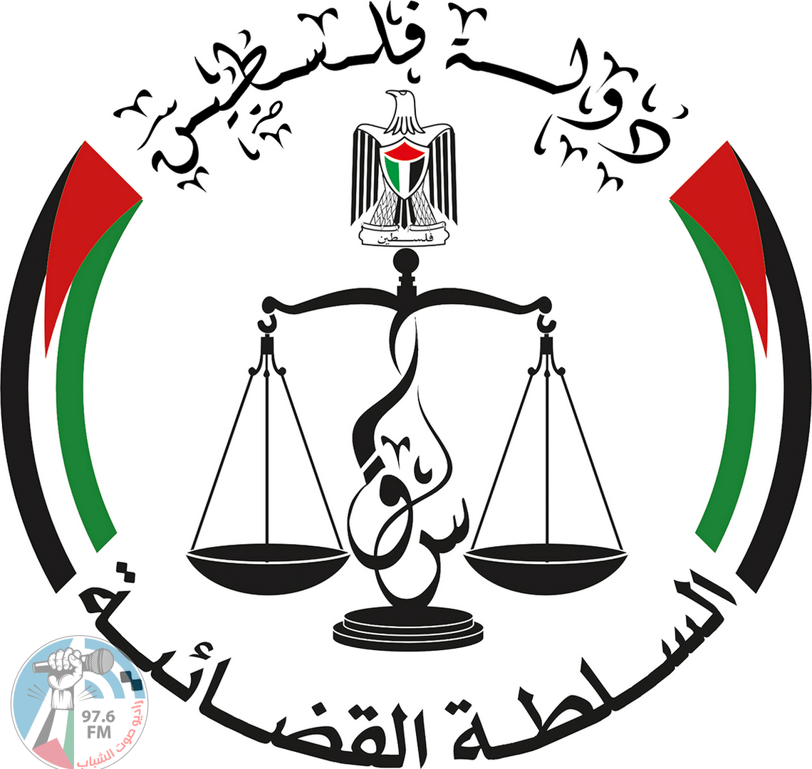 تعطل 2637 قضية جراء الإغلاق القسري لمجمعات المحاكم في جنين وطولكرم