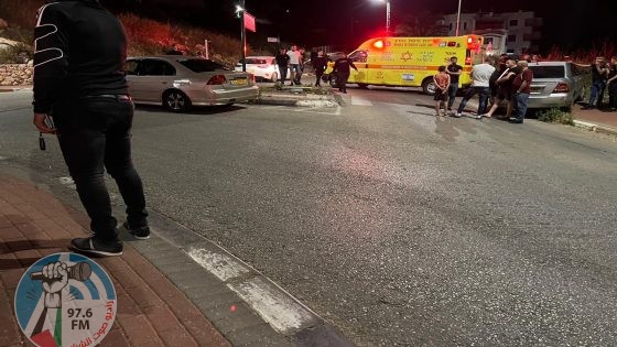 ثلاثة قتلى بينهم طبيب في جرائم منفصلة بالمجتمع الفلسطيني داخل أراضي الـ48