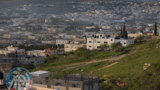 حالة الطقس: ارتفاع على درجات الحرارة مع بقاء الجو شديدة البرودة
