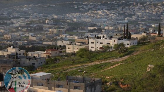 حالة الطقس: ارتفاع على درجات الحرارة مع بقاء الجو شديدة البرودة