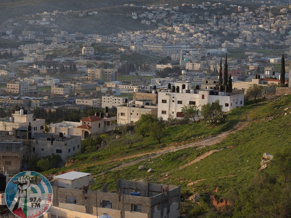 حالة الطقس: ارتفاع على درجات الحرارة مع بقاء الجو شديدة البرودة