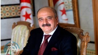 تونس تؤكد ضرورة مواصلة ملاحقة مسؤولين إسرائيليين لارتكابهم إبادة جماعية بغزة