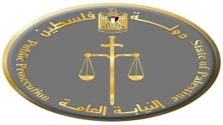 وزارة الاقتصاد تحيل 7 مخالفين للنيابة العامة لتجاوزهم أسعار اللحوم المحددة