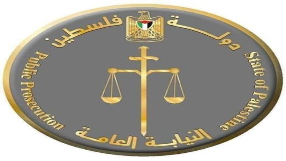 وزارة الاقتصاد تحيل 7 مخالفين للنيابة العامة لتجاوزهم أسعار اللحوم المحددة