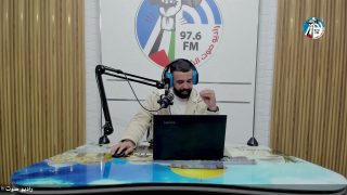 #طبخة_اليوم