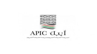الطرح الثانوي العام لمساهمي “ايبك” يتجاوز قيمة الاكتتاب المطلوبة بنسبة 81%