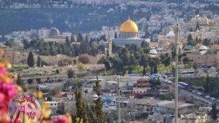 حالة الطقس: أجواء شديدة الحرارة حتى الثلاثاء المقبل
