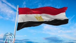 مصر تدعو لاستكمال اتفاق وقف إطلاق النار في غزة