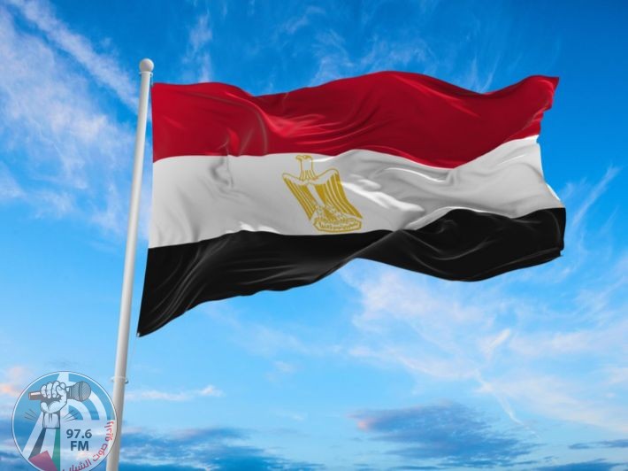 مصر تدعو لاستكمال اتفاق وقف إطلاق النار في غزة