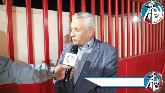 #زيارة مدير عام الدفاع المدني اللواء ركن #اكرم_ثوابتة الى مقر الدفاع المدني في الظاهرية