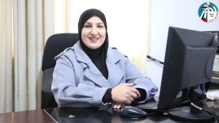رسالة من أسرة راديو صوت الشباب إلى مستمعينا وأصدقاءنا في قطاع غزة ..