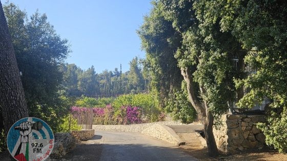 الطقس: ارتفاع ملموس آخر على درجات الحرارة