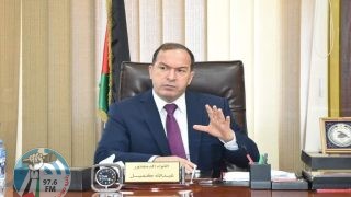 كميل: عبر التكافل الاجتماعي سنواجه الظروف الاستثنائية لعدوان الاحتلال المستمر على طولكرم ومخيميها