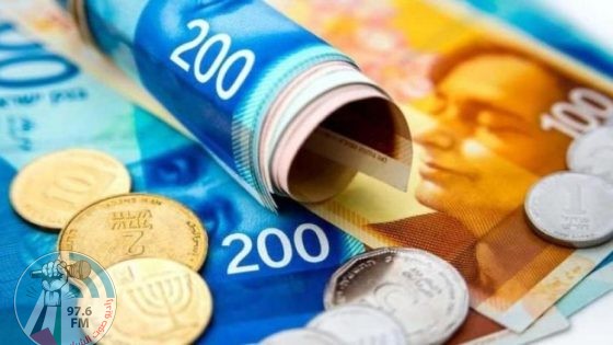 أسعار العملات اليوم الاثنين