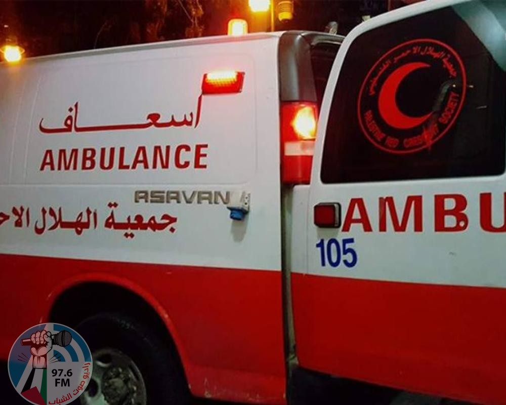 مقتل شاب في شجار بمدينة الخليل