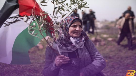 “جذور” ترصد تراجعا بالالتزام بالإتفاقية الدولية للقضاء على اشكال التمييز ضد المرأة
