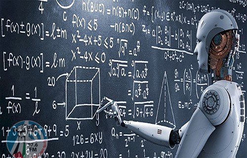 الذكاء الاصطناعي ينقل المعلمين المتميّزين رقمياً إلى المناطق المهمّشة!