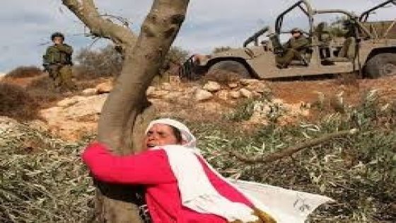 2.71 مليون أنثى في فلسطين….الاحصاء يستعرض أوضاع المرأة