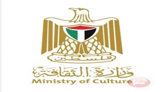 وزير الثقافة: يوم الأرض: ذاكرة لا تُمحى، وهوية لا تُهزم