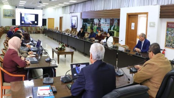 التربية تعلن وتناقش نتائج دراسة تقييم القرائية والحساب – لانا