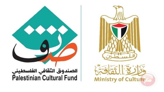 وزير الثقافة: نواصل دعم المشهد الثقافي من خلال دعم 37 مشروعاً في دورة الصندوق الثقافي العاشرة