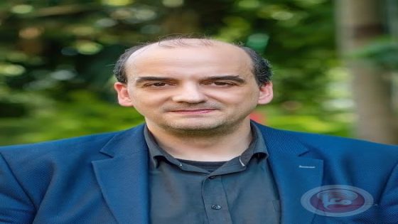 خبير عالمي يؤكد: نحتاج استراتيجيات أكثر واقعية لمكافحة التدخين