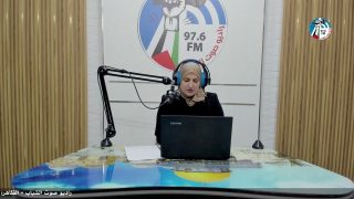 #برنامج_ع_العافية